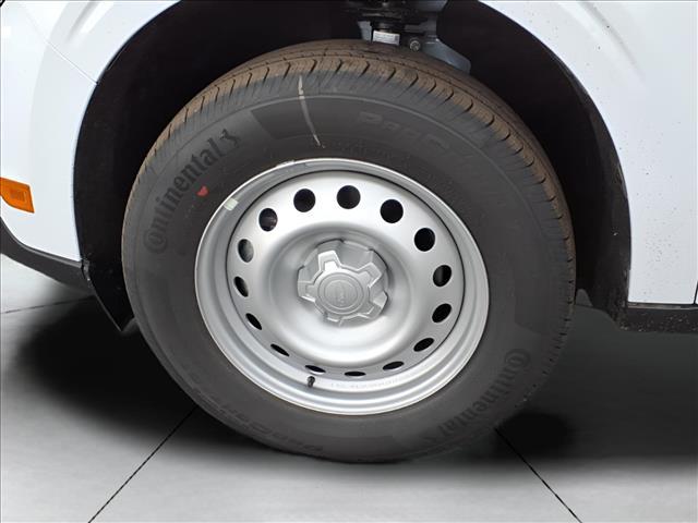 new 2026 Ford Maverick car, priced at $28,916