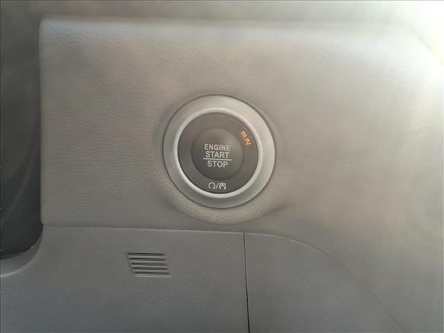 used 2024 Chrysler Pacifica car, priced at $25,993