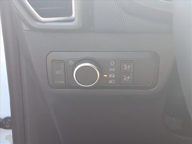 new 2025 Ford Bronco Sport car, priced at $28,771