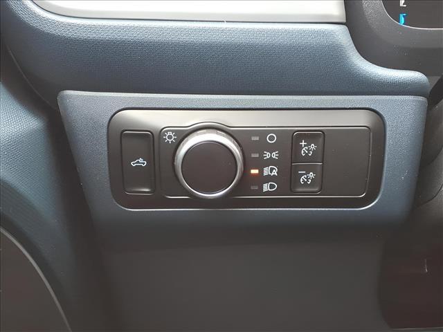 new 2026 Ford Maverick car, priced at $27,297