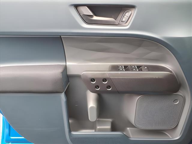 new 2026 Ford Maverick car, priced at $27,297