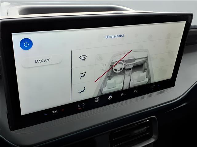 new 2026 Ford Maverick car, priced at $27,297