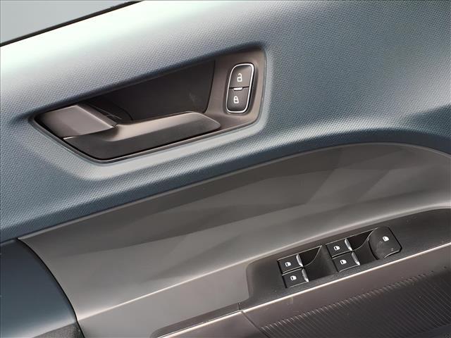 new 2026 Ford Maverick car, priced at $27,297