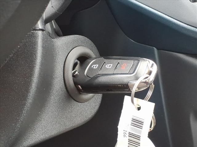 new 2026 Ford Maverick car, priced at $27,297