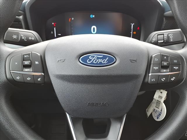 new 2026 Ford Maverick car, priced at $27,297