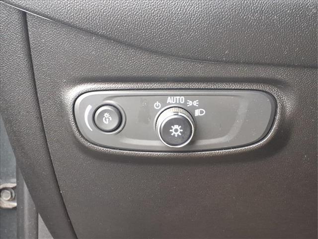 used 2020 Chevrolet Equinox car, priced at $14,987