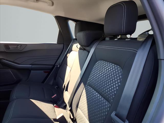 new 2026 Ford Escape car, priced at $27,063