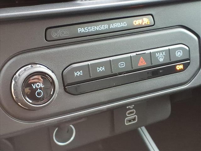 new 2026 Ford Maverick car, priced at $36,670