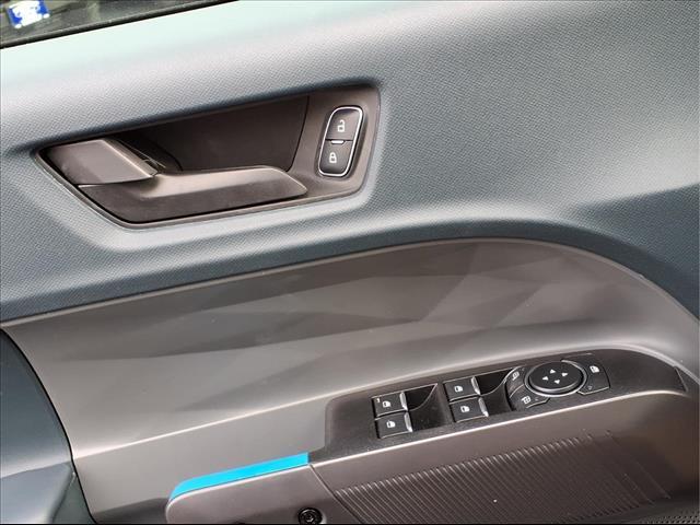 new 2026 Ford Maverick car, priced at $36,670