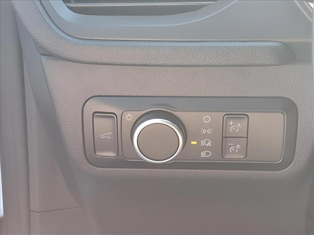 new 2025 Ford Escape car, priced at $23,228