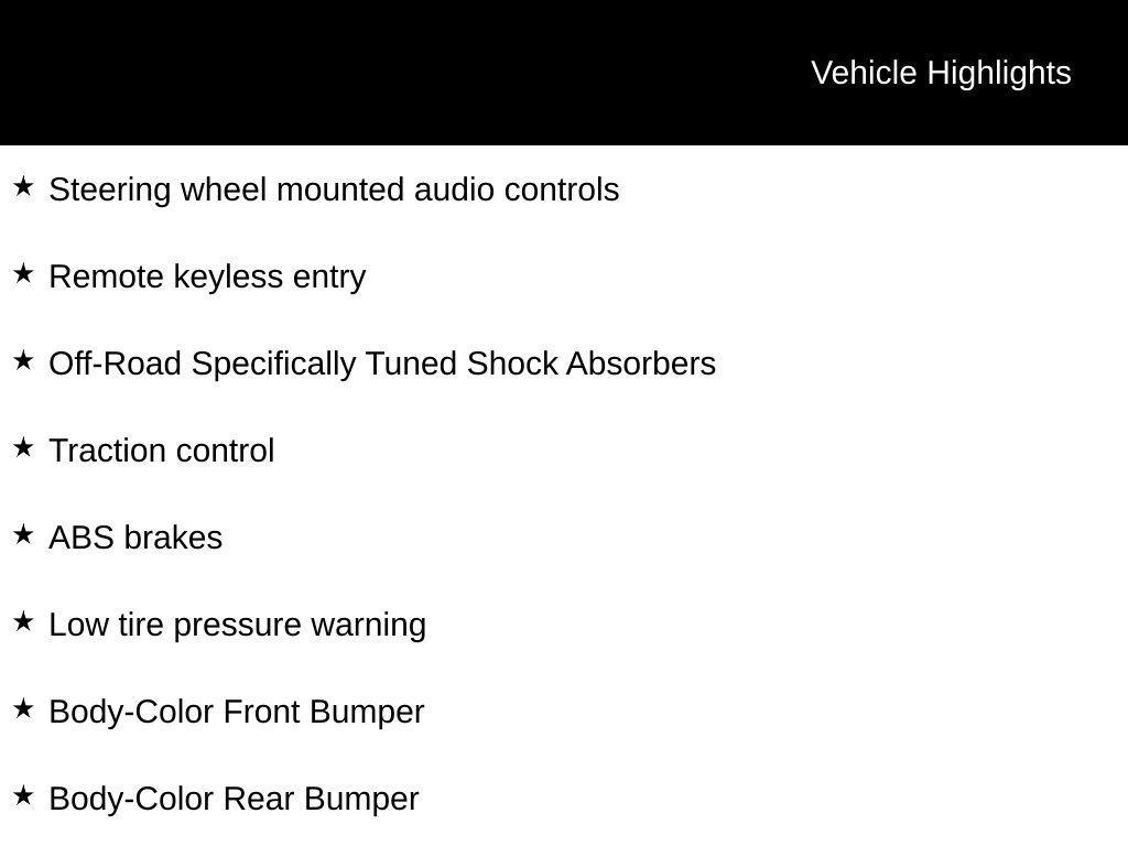new 2026 Ford F-250 car, priced at $57,925