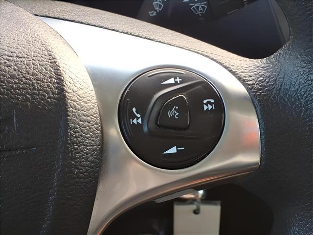 used 2023 Ford Transit Connect car, priced at $25,798