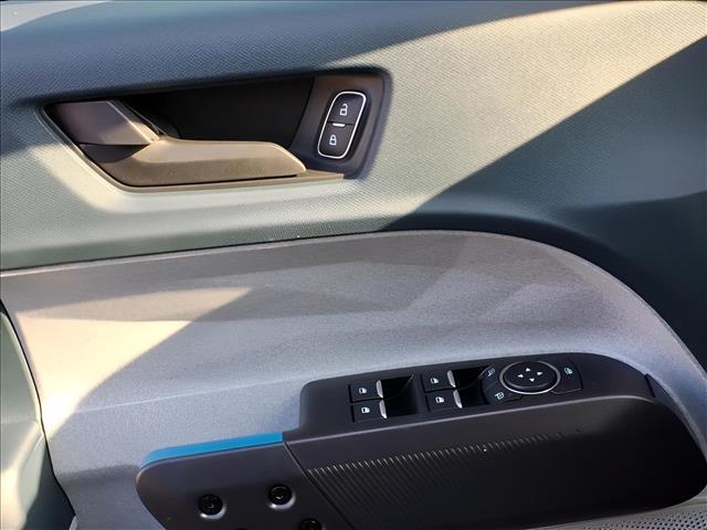 new 2026 Ford Maverick car, priced at $33,353