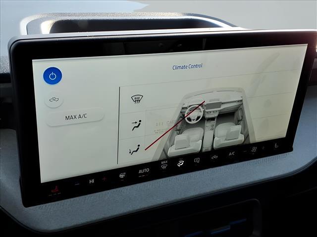 new 2026 Ford Maverick car, priced at $33,353