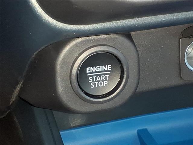 new 2026 Ford Maverick car, priced at $33,353