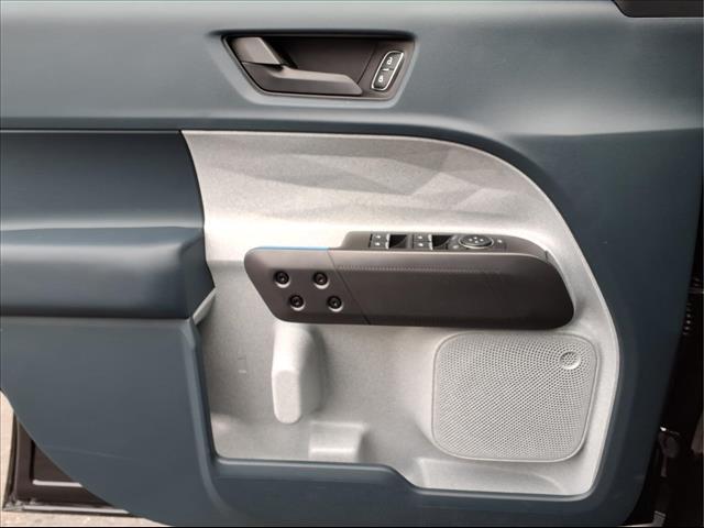 new 2026 Ford Maverick car, priced at $31,960