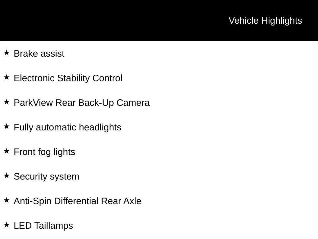 used 2020 Jeep Wrangler Unlimited car, priced at $26,587
