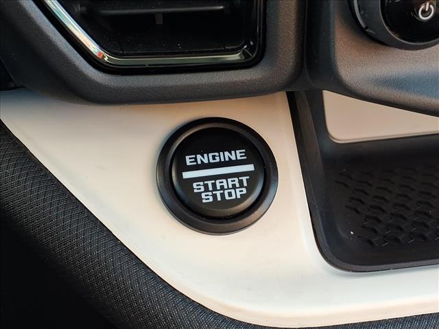 used 2024 Ford Bronco Sport car, priced at $29,401