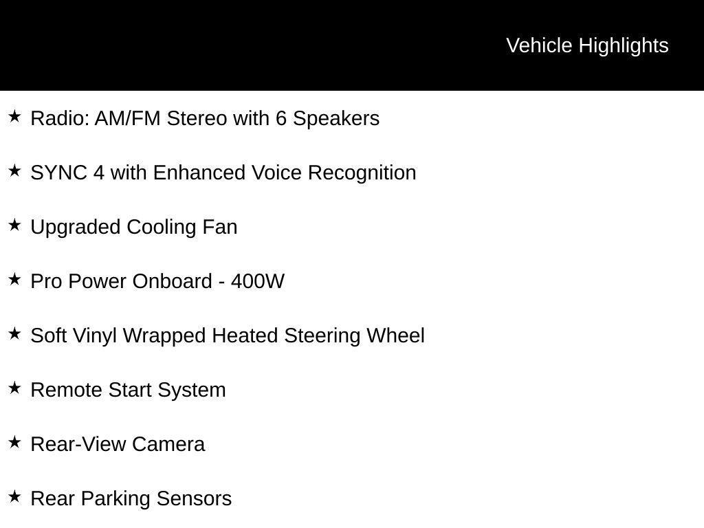 new 2026 Ford Maverick car, priced at $33,906