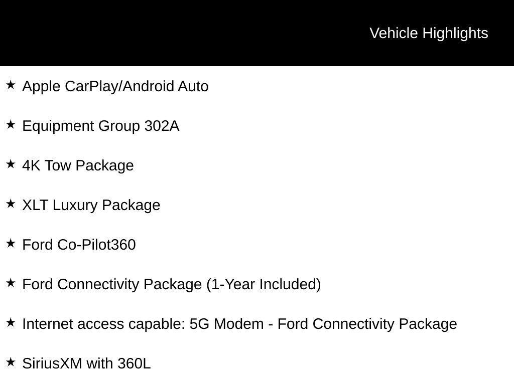 new 2026 Ford Maverick car, priced at $33,906