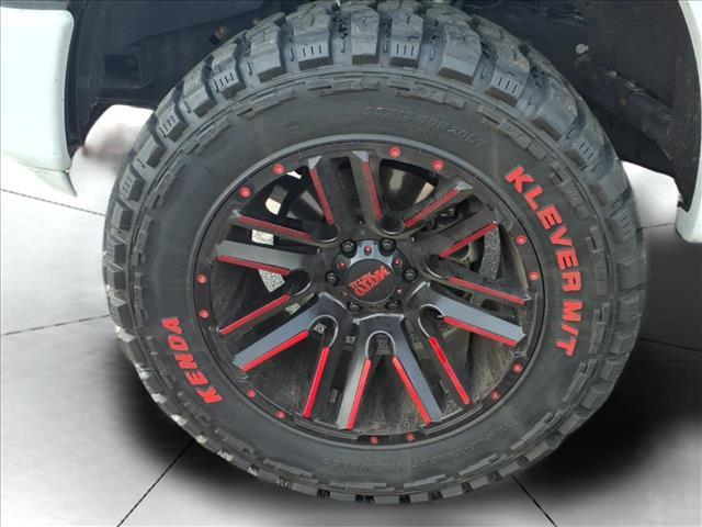 used 2018 Ford F-150 car, priced at $29,697