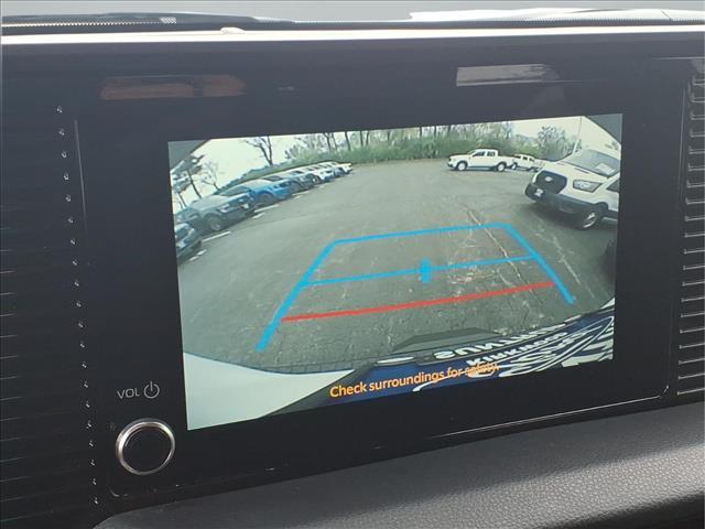 used 2024 Toyota Land Cruiser car, priced at $59,999