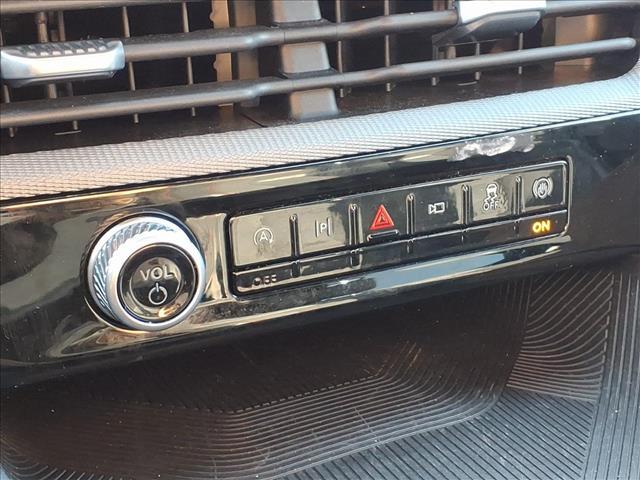 used 2025 Ford Explorer car, priced at $38,993