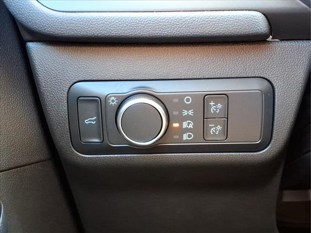 used 2022 Ford Escape car, priced at $19,987