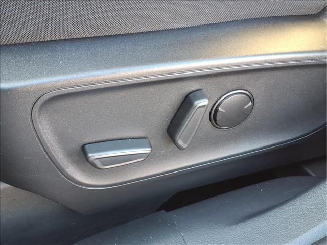 used 2022 Ford Escape car, priced at $19,987