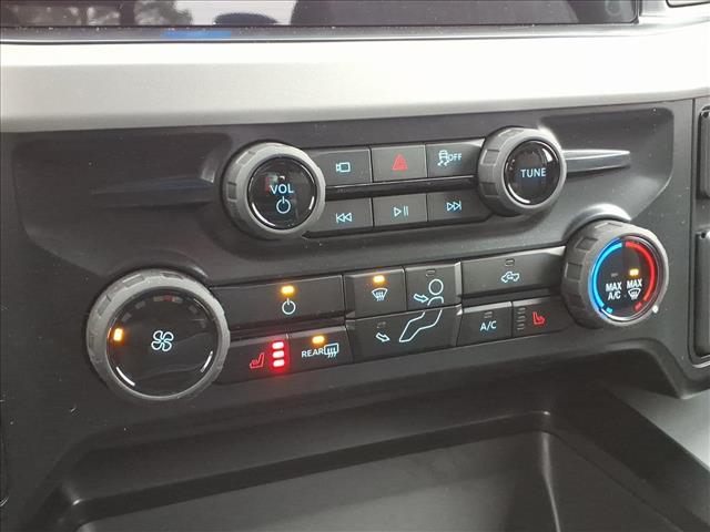 new 2026 Ford F-350 car, priced at $63,720