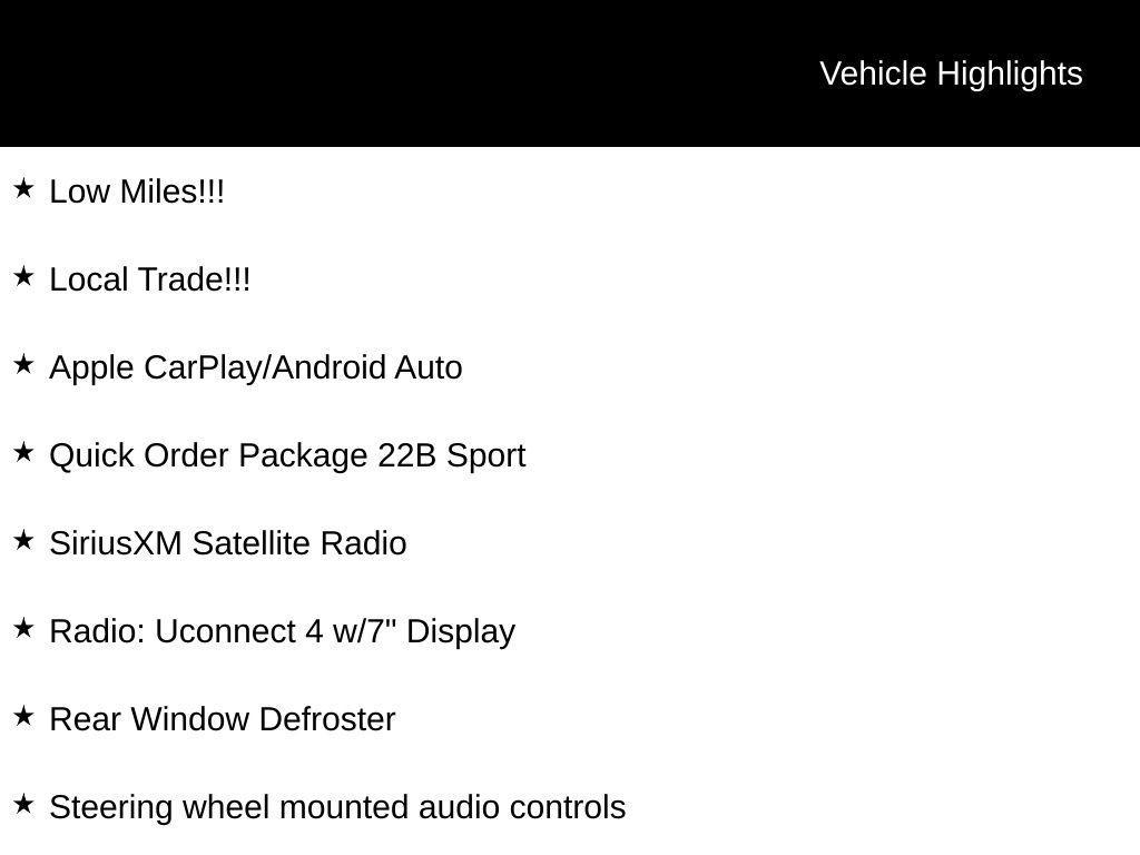 used 2022 Jeep Wrangler Unlimited car, priced at $25,992