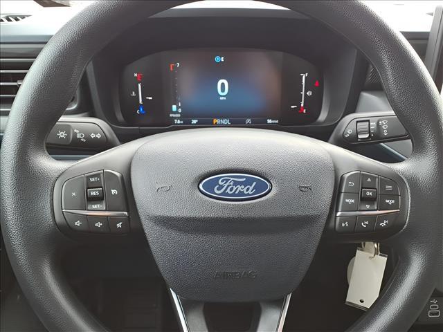 new 2026 Ford Maverick car, priced at $28,199