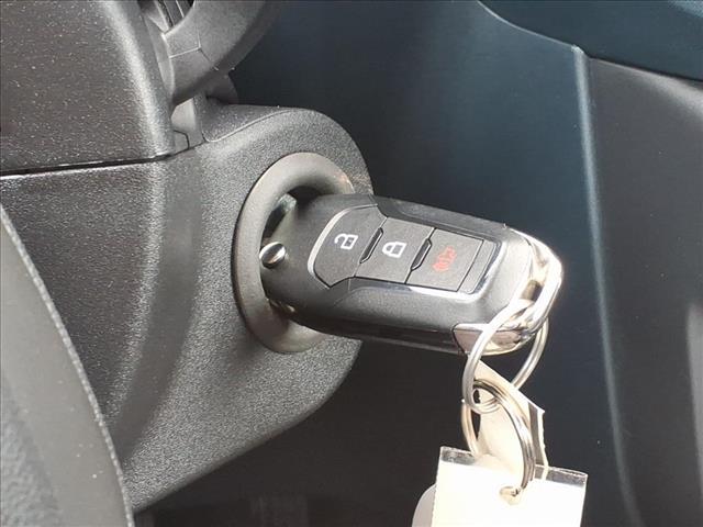 new 2026 Ford Maverick car, priced at $28,199