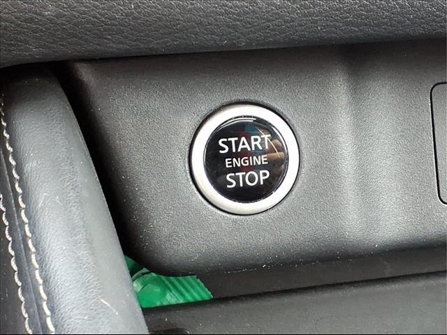 used 2021 Nissan Rogue car, priced at $17,987