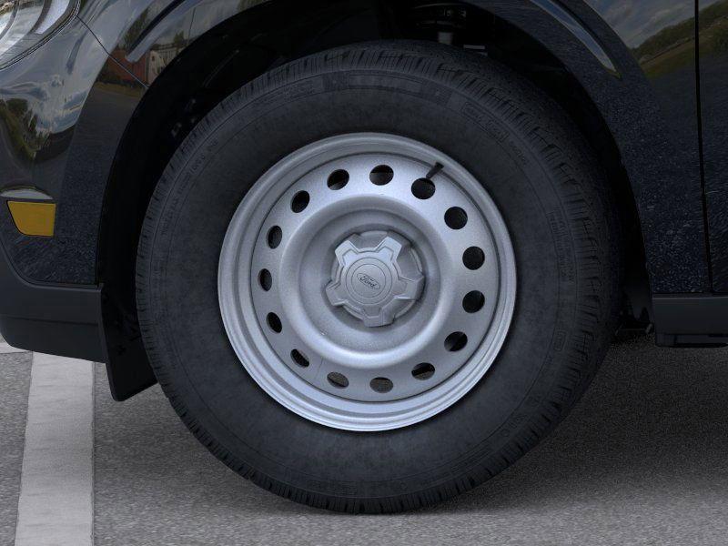 new 2026 Ford Maverick car, priced at $29,578