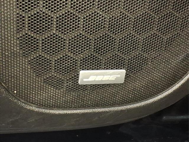 used 2019 GMC Acadia car, priced at $21,319