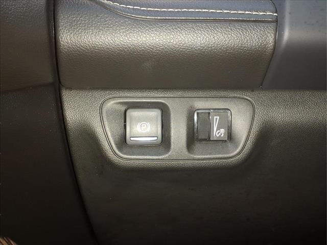 used 2019 GMC Acadia car, priced at $21,319