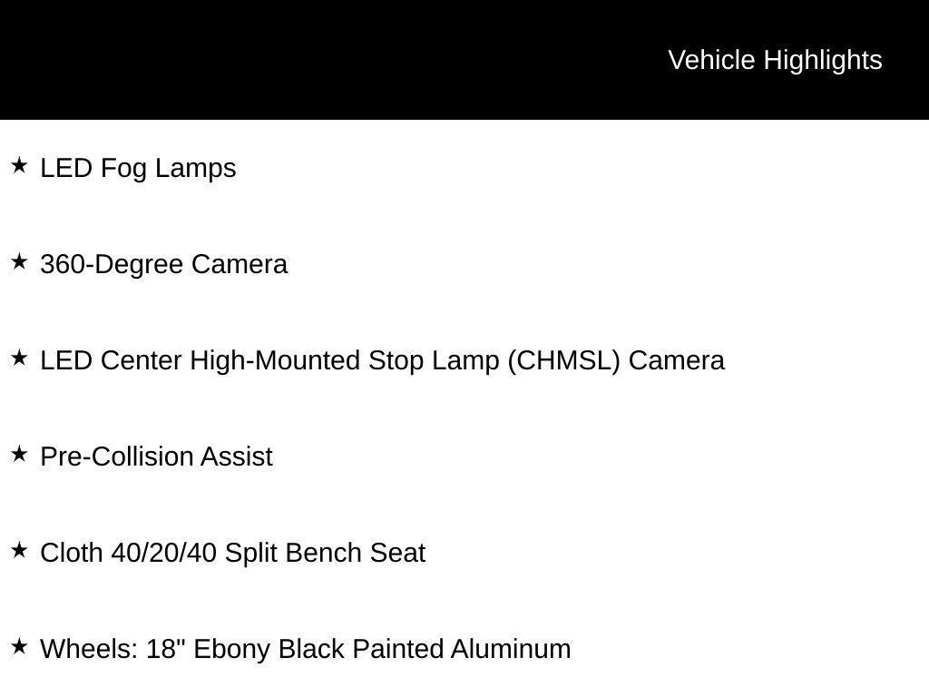 new 2026 Ford F-350 car, priced at $68,074