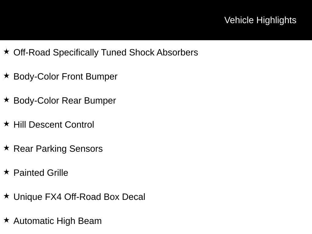 new 2026 Ford F-350 car, priced at $68,074
