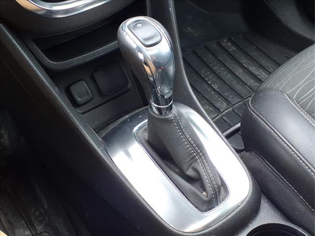 used 2016 Buick Encore car, priced at $9,960