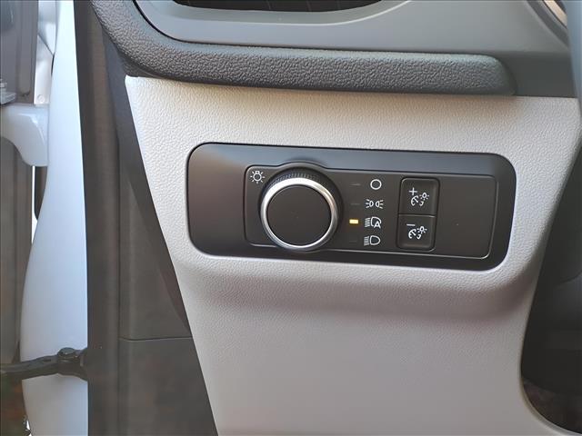 new 2026 Ford Escape car, priced at $27,063