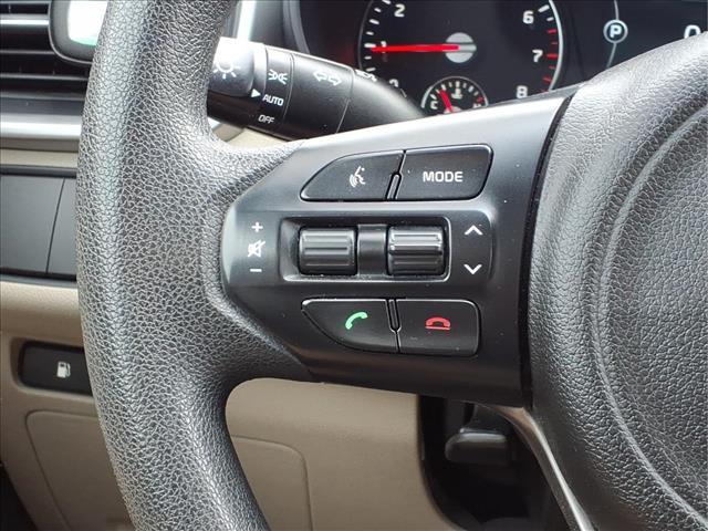 used 2017 Kia Sorento car, priced at $9,987