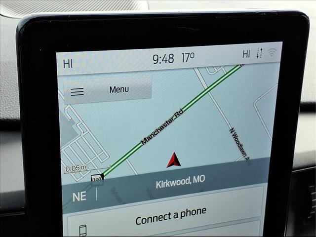 used 2020 Ford Explorer car, priced at $18,996