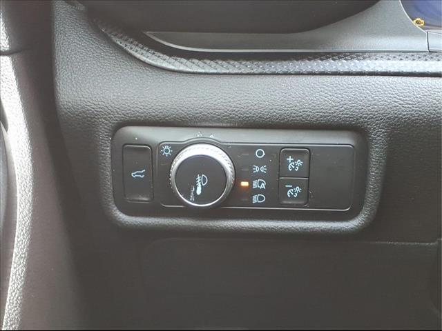 used 2020 Ford Explorer car, priced at $18,996