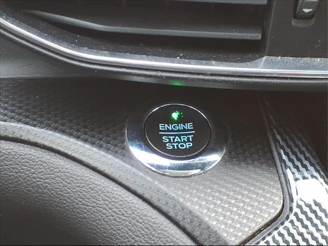 used 2020 Ford Explorer car, priced at $18,996