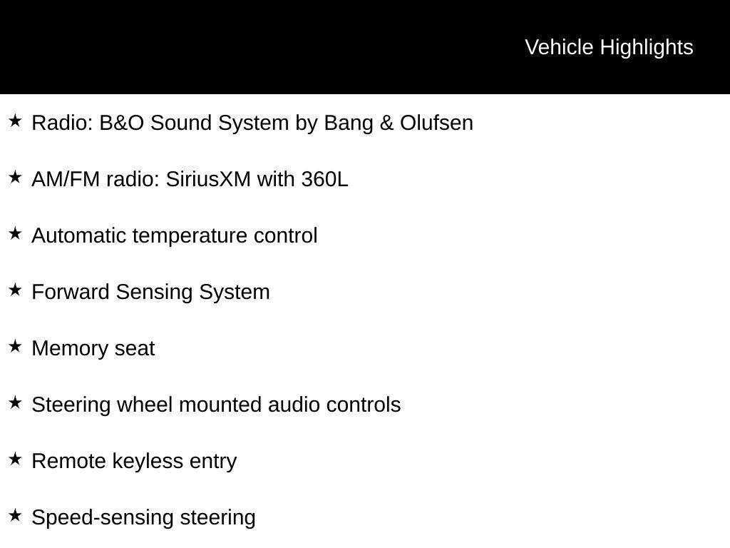 used 2022 Ford F-150 Lightning car, priced at $37,987