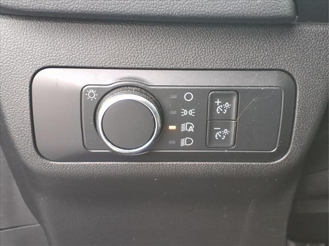 used 2022 Ford Escape car, priced at $20,879