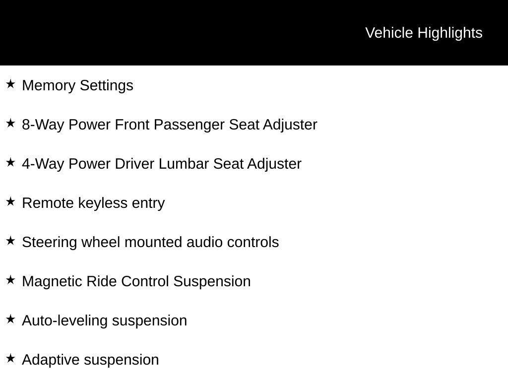 used 2025 Chevrolet Suburban car, priced at $66,998