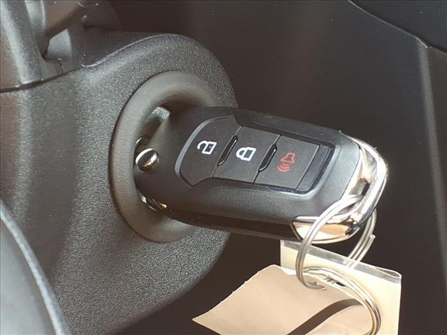 new 2026 Ford Maverick car, priced at $28,691