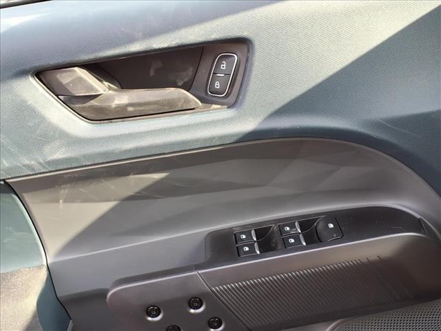 new 2026 Ford Maverick car, priced at $28,691